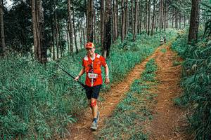 BIB: 
                            <button type="button" onclick="openModal(25696930)" class="btn btn-primary btn-sm float-right btn-popup" data-toggle="modal" data-target=".modal-high-quality">
                        <i class="fas fa-shopping-cart"></i> Add to Cart
                    </button>
                                            <button type="button" onclick="isThisMe(25696930, true)" class="btn btn-success btn-sm float-right btn-popup btn-isme hidden" data-toggle="tooltip" data-placement="bottom" title="นี่คือรูปของคุณใช่ไหม คลิกที่นี่เพื่อเอาเข้าอัลบั้ม">
                        <i class="fas fa-plus"></i> Add to album
                    </button>
                    <button type="button" onclick="isThisMe(25696930, false)" class="btn btn-warning btn-sm float-right btn-popup btn-isnotme hidden">
                        <i class="fas fa-ban"></i> Remove from album
                    </button>